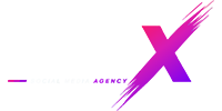 preloader-logo